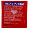 Red Star Premier Rouge formerly Pasteur Red Dried Wine Yeast (10 Packets) view 3