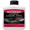 Weiman Glass Cooktop Heavy Duty Cleaner & Polish - Shines and Protects Glass/Ceramic Smooth Top Ranges with its Gentle Formula - 15 Oz. view 1