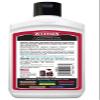 Weiman Glass Cooktop Heavy Duty Cleaner & Polish - Shines and Protects Glass/Ceramic Smooth Top Ranges with its Gentle Formula - 15 Oz. view 2