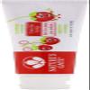Nature's Gate Natural Toothpaste Gel, Cherry for Kids, 5 oz (Pack of 3) Set view 3