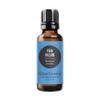 Edens Garden Peru Balsam Essential Oil- 100% Pure Premium Grade, Undiluted, Natural, Therapeutic, Aromatherapy, The Best for Diffuser, Skin, Candle, Hair 30 ml (1 fl oz) view 1