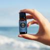Edens Garden Peru Balsam Essential Oil- 100% Pure Premium Grade, Undiluted, Natural, Therapeutic, Aromatherapy, The Best for Diffuser, Skin, Candle, Hair 30 ml (1 fl oz) view 2