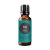 Edens Garden Plai Essential Oil- 100% Pure Premium Grade, Undiluted, Natural, Therapeutic, Aromatherapy, The Best for Diffuser, Skin, Face, Hair 30 ml (1 fl oz) view 1