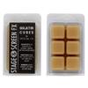 Professional FX Gelatin Cubes 4 oz. FLESHTONE - Translucent- Special Effects, FX Makeup, Scars, Prosthetics EASY! view 1