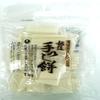 Takano Cut Mochi (Rice Cake) 1kg (Japan Import) view 1