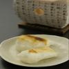 Takano Cut Mochi (Rice Cake) 1kg (Japan Import) view 2