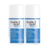 Double Helix Water (15 ml) 2 Pack view 1