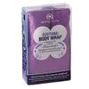 AROMA HOME Body Wrap, 1 EA view 1