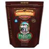 2LB Pablo's Pride Guatemala - Medium-Dark Roast - Whole Bean Arabica Coffee - Low Acidity - 2 Pound Bag view 1