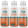 3 Bottles Choline Bitartrate 900mg Per Serving 270 Total Capsules KRK Supplements view 1