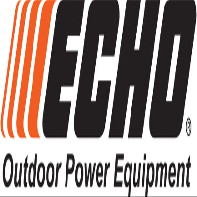 Echo 13032600763 Cleaner Lid Genuine Original Equipment Manufacturer (OEM) Part