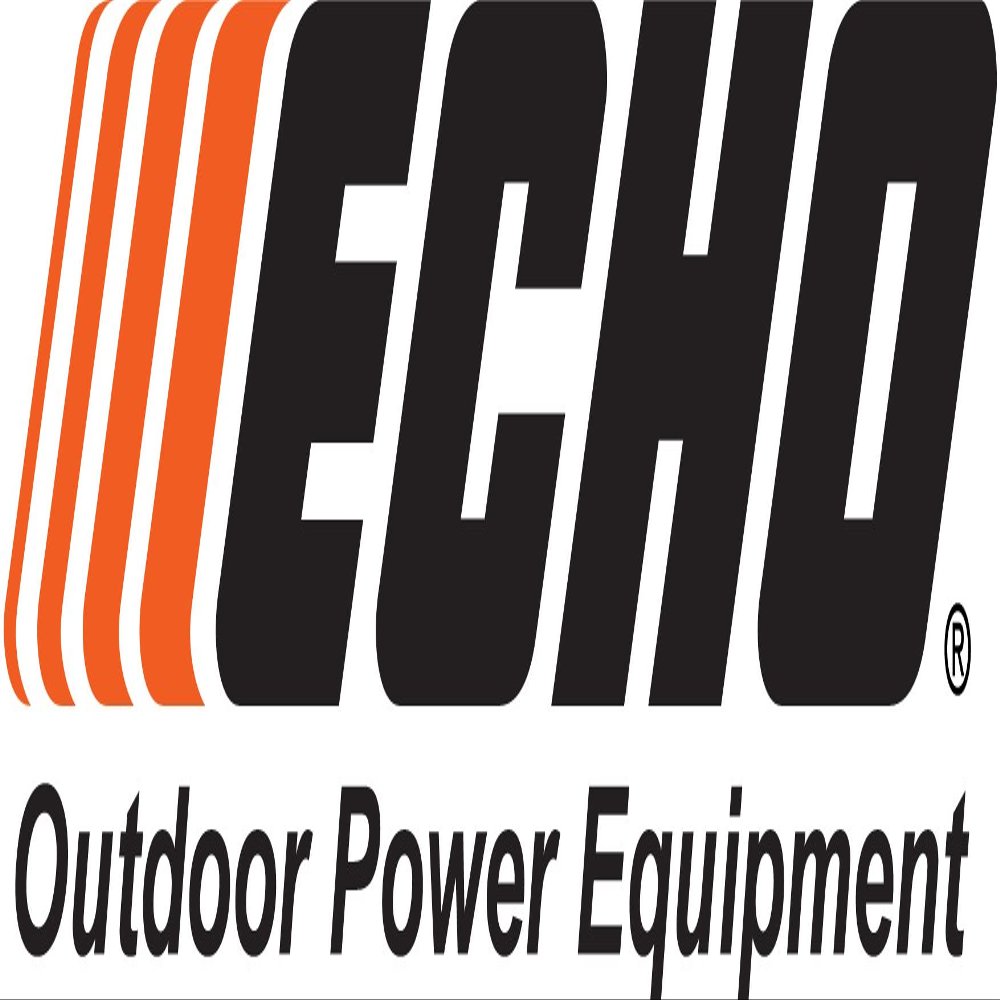 Echo 13032600763 Cleaner Lid Genuine Original Equipment Manufacturer (OEM) Part
