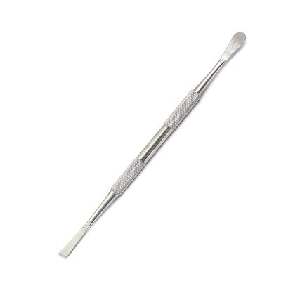 OdontoMed2011 Dental PERIOSTEAL Molt 24G Elevator Oral Double Ended Instruments ODM