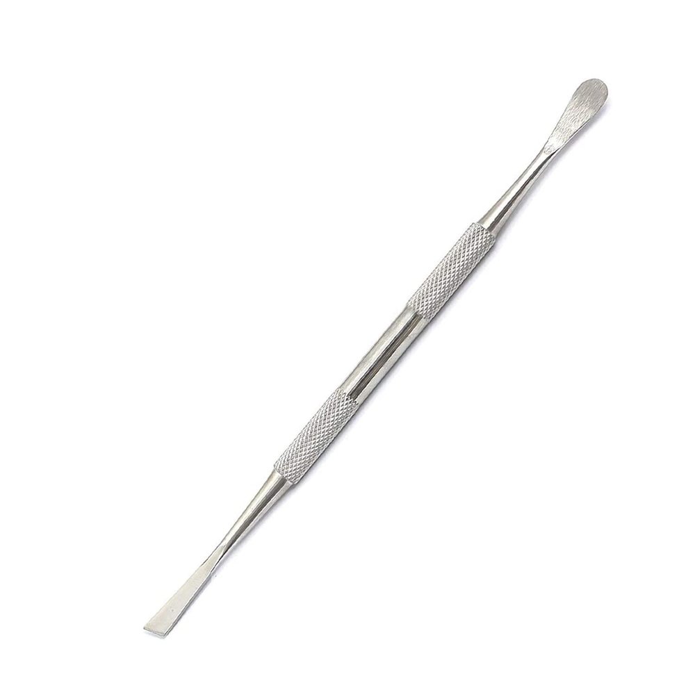 OdontoMed2011 Dental PERIOSTEAL Molt 24G Elevator Oral Double Ended Instruments ODM