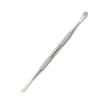 OdontoMed2011 Dental PERIOSTEAL Molt 24G Elevator Oral Double Ended Instruments ODM view 1