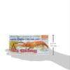 Banh Phong Tom Dac Biet (Shrimp Chips)-pack of 3 view 4