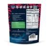 Laird Superfood Non-Dairy Reduced Sugar Superfood Coconut Powder Coffee Creamer, Keto, No Sugar Added, Gluten Free, Non-GMO, Vegan, 8 oz. Bag, Pack of 1 view 2