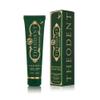 Theodent Classic with Rennou: Fluoride-Free Theobromine Toothpaste for Proven Remineralization, Sensitivity Relief & Natural Whitening, Spearmint (3.4 Ounces, 96.4 Grams) view 1