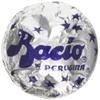 Perugina Baci Dark Chocolate by lbs (2) view 1