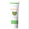 KidScents Slique Toothpaste by Young Living - 4 oz Tube - Gentle Dental Care for Kids - Premium Essential Oils - Citrus-Mint Flavor - Fights Plaque Removes Buildup and Stains - Fluoride and SLS Free view 1