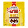 COFFEE CRISP Minis, 180g/6.3 oz view 1