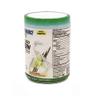 Performance Inspired Nutrition Plant-Based Protein Powder  All Natural  20G Protein  1B Probiotics  Digestive Enzymes  Fiber Packed  Gluten Free  Vanilla Bean  1.5lb view 2
