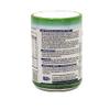 Performance Inspired Nutrition Plant-Based Protein Powder  All Natural  20G Protein  1B Probiotics  Digestive Enzymes  Fiber Packed  Gluten Free  Vanilla Bean  1.5lb view 3