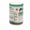 Performance Inspired Nutrition Plant-Based Protein Powder  All Natural  20G Protein  1B Probiotics  Digestive Enzymes  Fiber Packed  Gluten Free  Vanilla Bean  1.5lb view 4