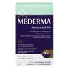 Mederma Skin Care for Scars 20 Gram (Pack of 3) view 1