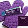 Mederma Skin Care for Scars 20 Gram (Pack of 3) view 2
