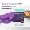Mederma Skin Care for Scars 20 Gram (Pack of 3) view 3