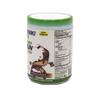 Performance Inspired Nutrition Plant Protein Powder  All Natural  20G Protein  1B Probiotics  Digestive Enzymes  Fiber Packed  Gluten Free  Chocolate Delight  1.5lb view 3