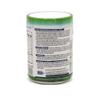 Performance Inspired Nutrition Plant Protein Powder  All Natural  20G Protein  1B Probiotics  Digestive Enzymes  Fiber Packed  Gluten Free  Chocolate Delight  1.5lb view 4