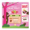 Bear Yoyo Fruit Roll Rasp Mltpk 3.5 OZ view 2