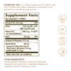 Solgar Womens Balancing Formula - 60 Tablets, Pack of 2 - Vegan, Kosher Gluten & Dairy Free - 120 Total Servings view 3