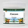 Cacao Powder (4 oz, ZIN: 519453) - 3 Pack view 1
