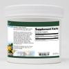 Cacao Powder (4 oz, ZIN: 519453) - 3 Pack view 2