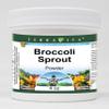 Broccoli Sprout Powder (4 oz, ZIN: 519360) - 3 Pack view 1
