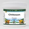 Chitosan Powder (4 oz, ZIN: 519718) view 1