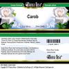 Bianca Rosa Carob Cream (2 oz, ZIN: 519499) view 3
