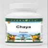 Chaya Powder (1 oz, ZIN: 519672) - 3 Pack view 1