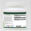 Chaya Powder (1 oz, ZIN: 519672) - 3 Pack view 2