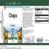 Chaya Powder (1 oz, ZIN: 519672) - 3 Pack view 3