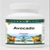 Avocado Powder (1 oz, ZIN: 519053) view 1