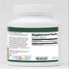 Avocado Powder (1 oz, ZIN: 519053) view 2