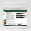 Terravita Sea Buckthorn Berry Powder (4 oz, ZIN: 519420) - 3 Pack view 2
