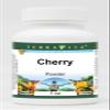 Cherry Powder (1 oz, ZIN: 519687) view 1