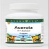 Acerola 4:1 Powder (1 oz, ZIN: 518822) - 3 Pack view 1