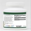 Acerola 4:1 Powder (1 oz, ZIN: 518822) - 3 Pack view 2