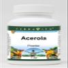 Acerola Powder (1 oz, ZIN: 518873) - 3 Pack view 1